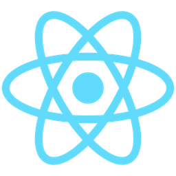React Logo